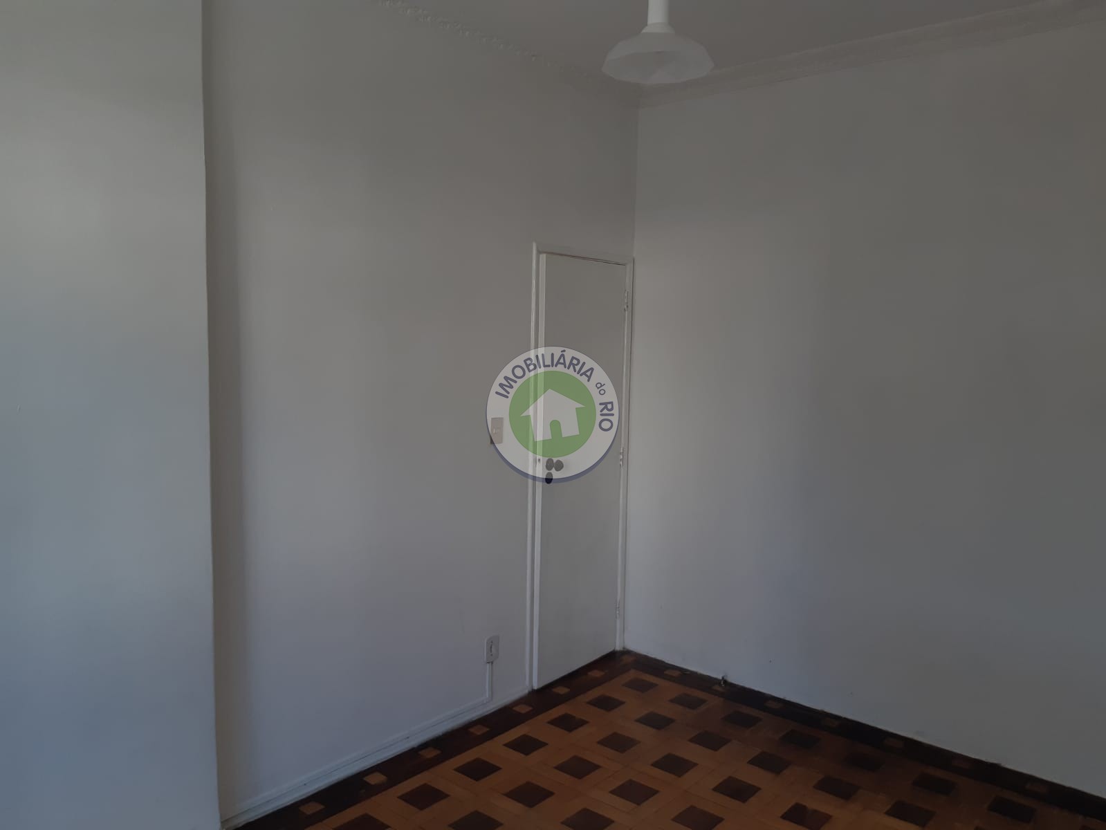 Apartamento à venda com 3 quartos, 74m² - Foto 21