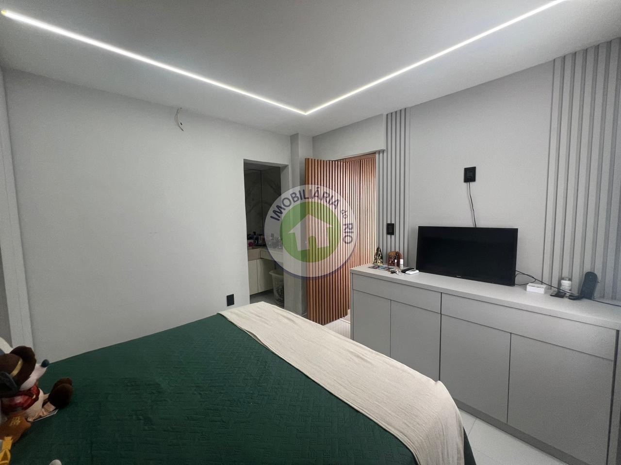 Cobertura à venda com 4 quartos, 189m² - Foto 23