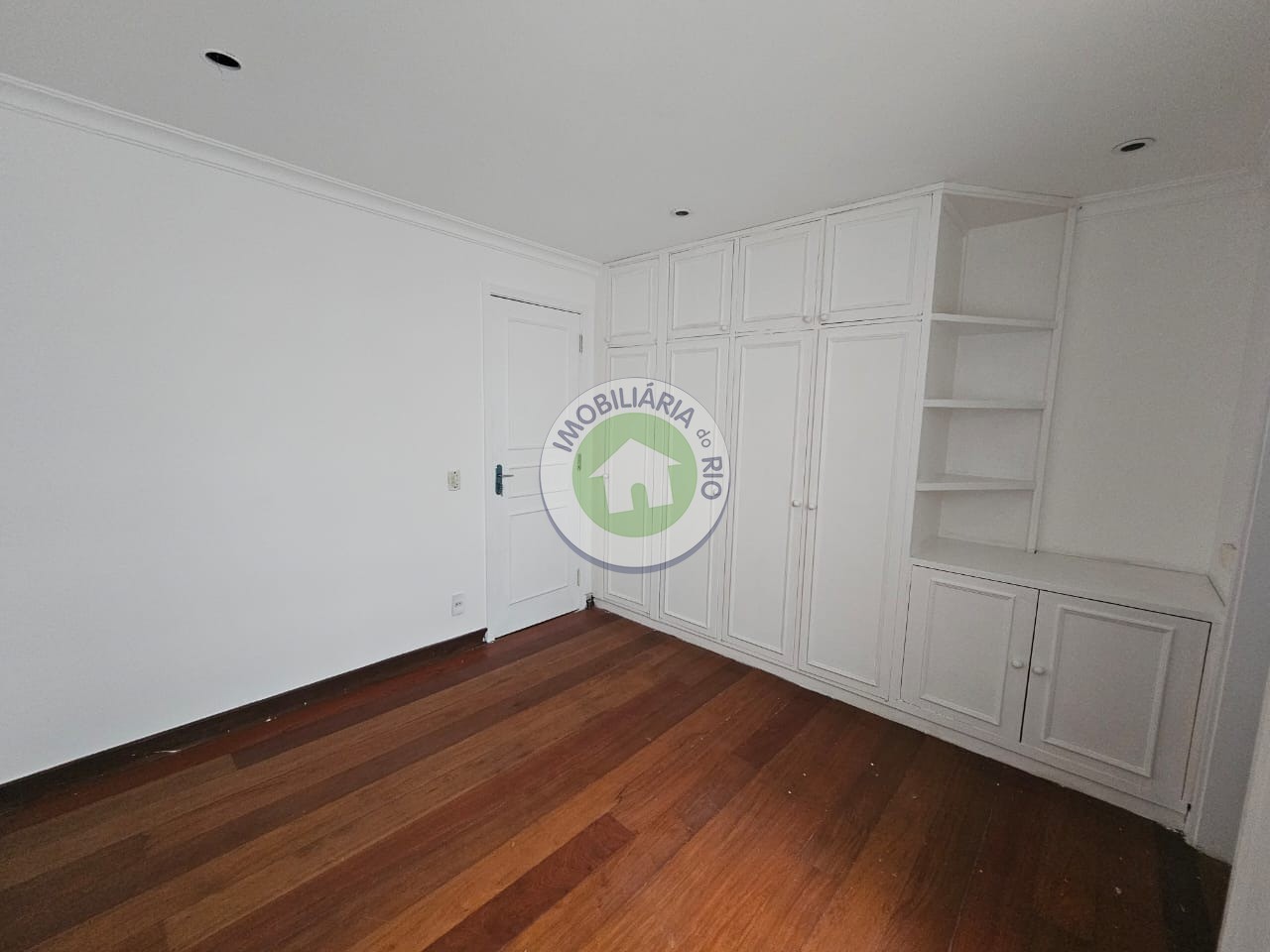 Apartamento à venda com 3 quartos, 147m² - Foto 16