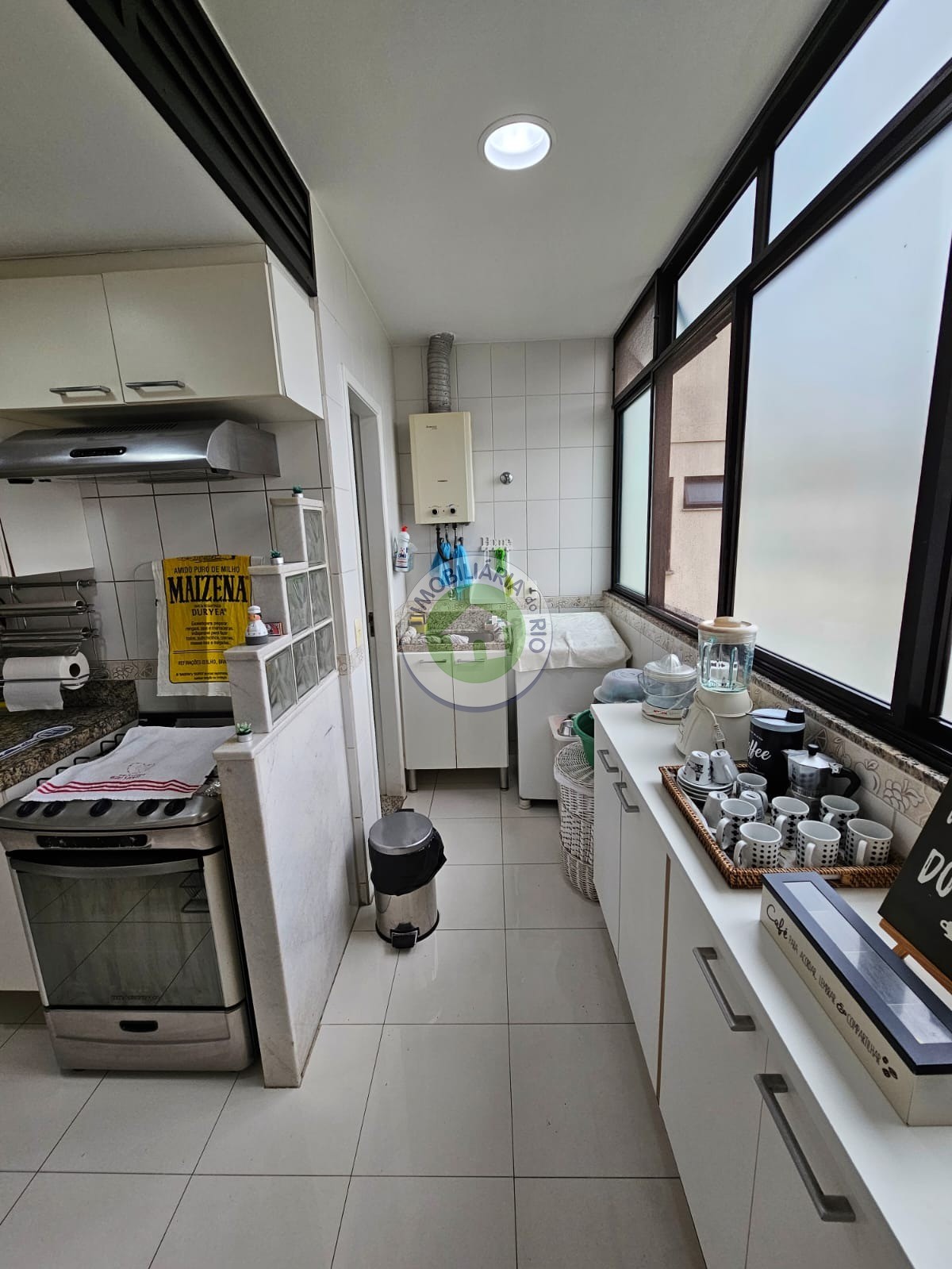 Apartamento à venda com 3 quartos, 111m² - Foto 18