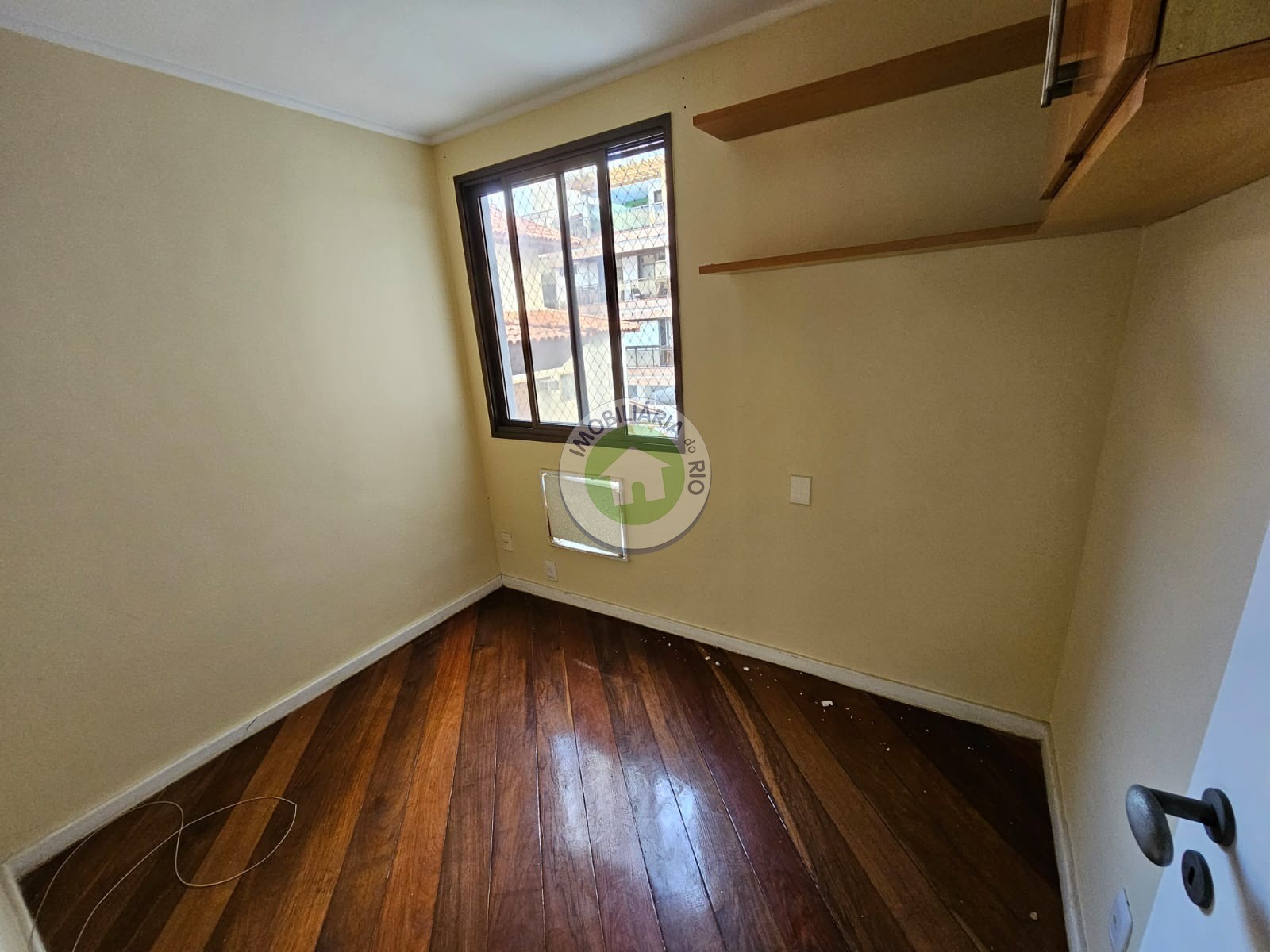 Apartamento à venda com 3 quartos, 102m² - Foto 12