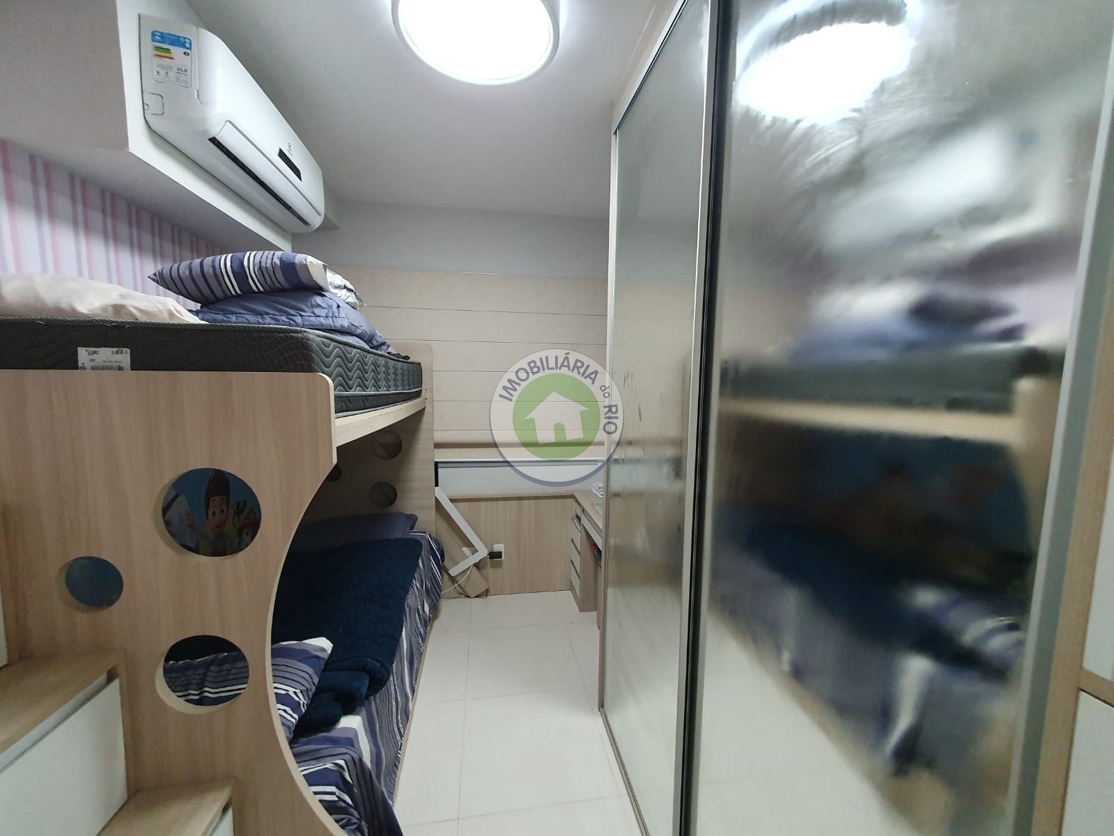 Apartamento à venda e aluguel com 3 quartos, 86m² - Foto 12