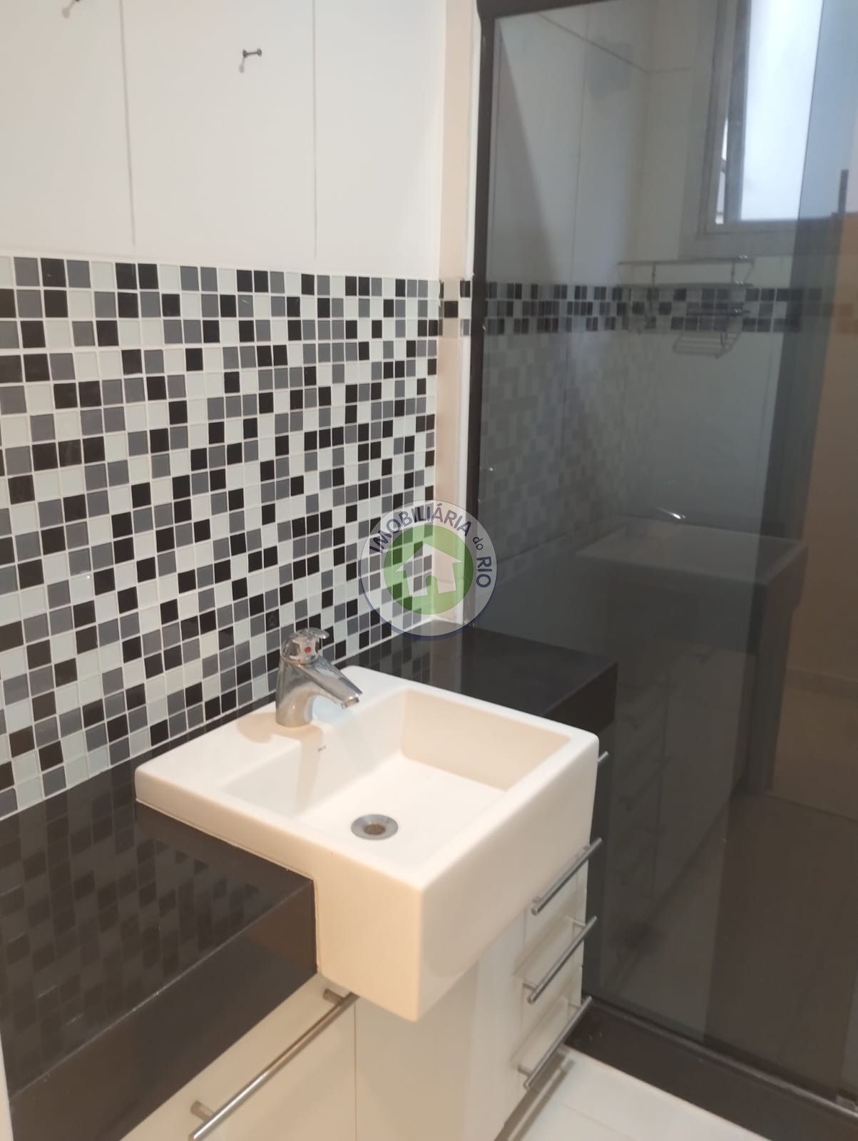 Apartamento à venda com 2 quartos, 86m² - Foto 30