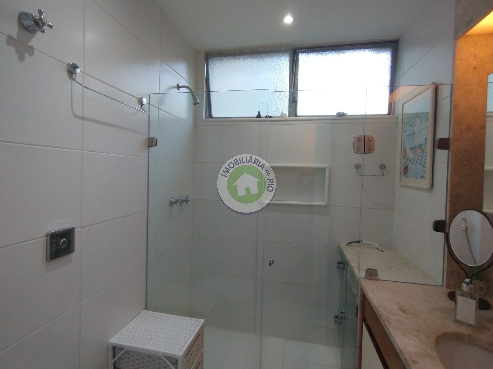 Apartamento à venda com 2 quartos, 86m² - Foto 30