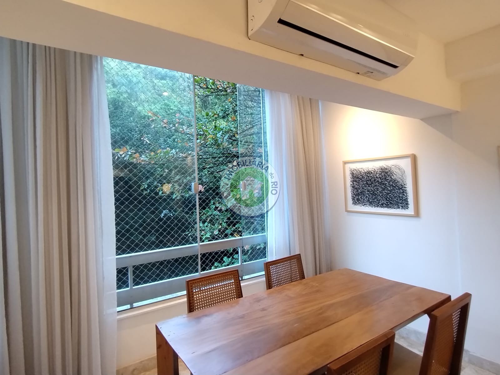 Apartamento à venda com 2 quartos, 86m² - Foto 6