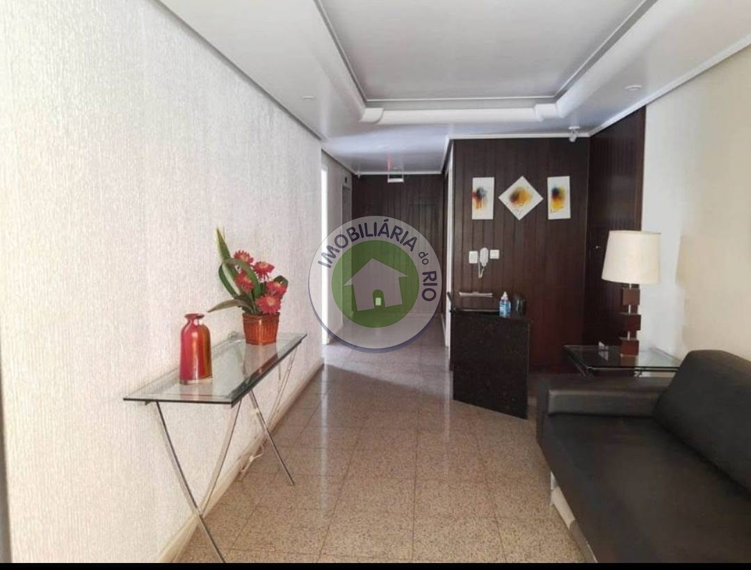 Apartamento à venda com 3 quartos, 102m² - Foto 25