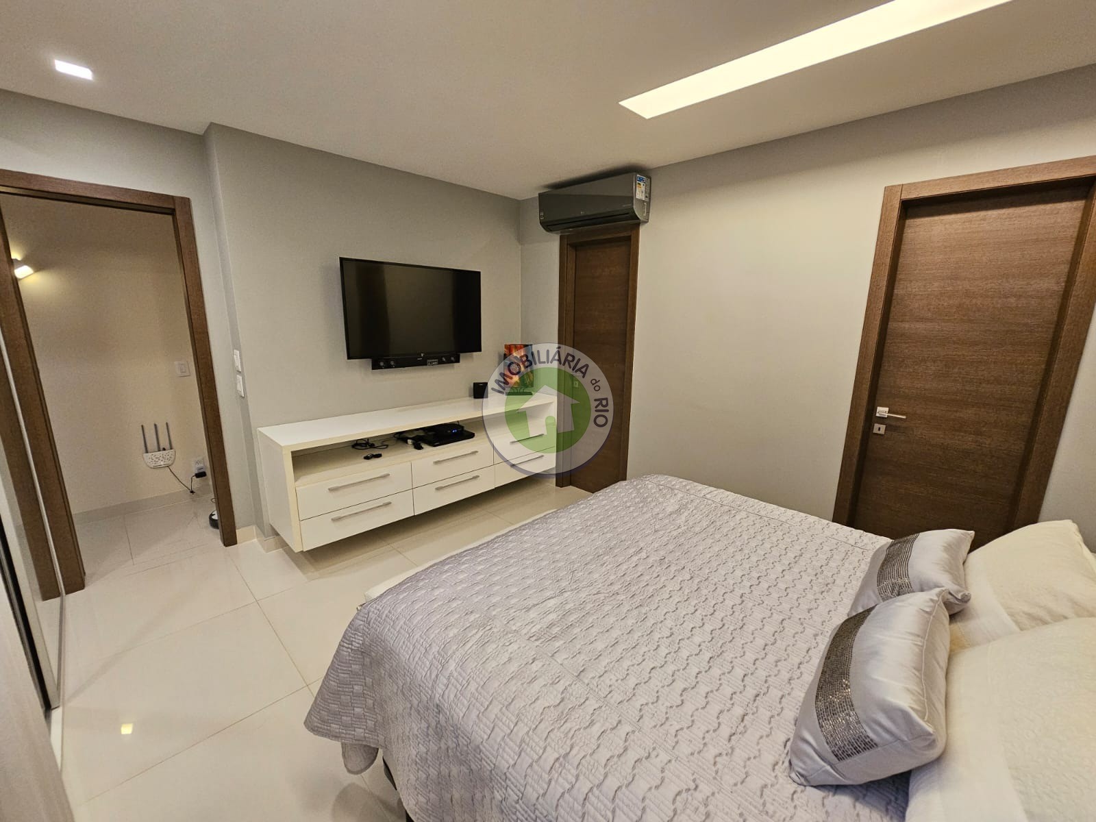 Cobertura à venda com 2 quartos, 202m² - Foto 23