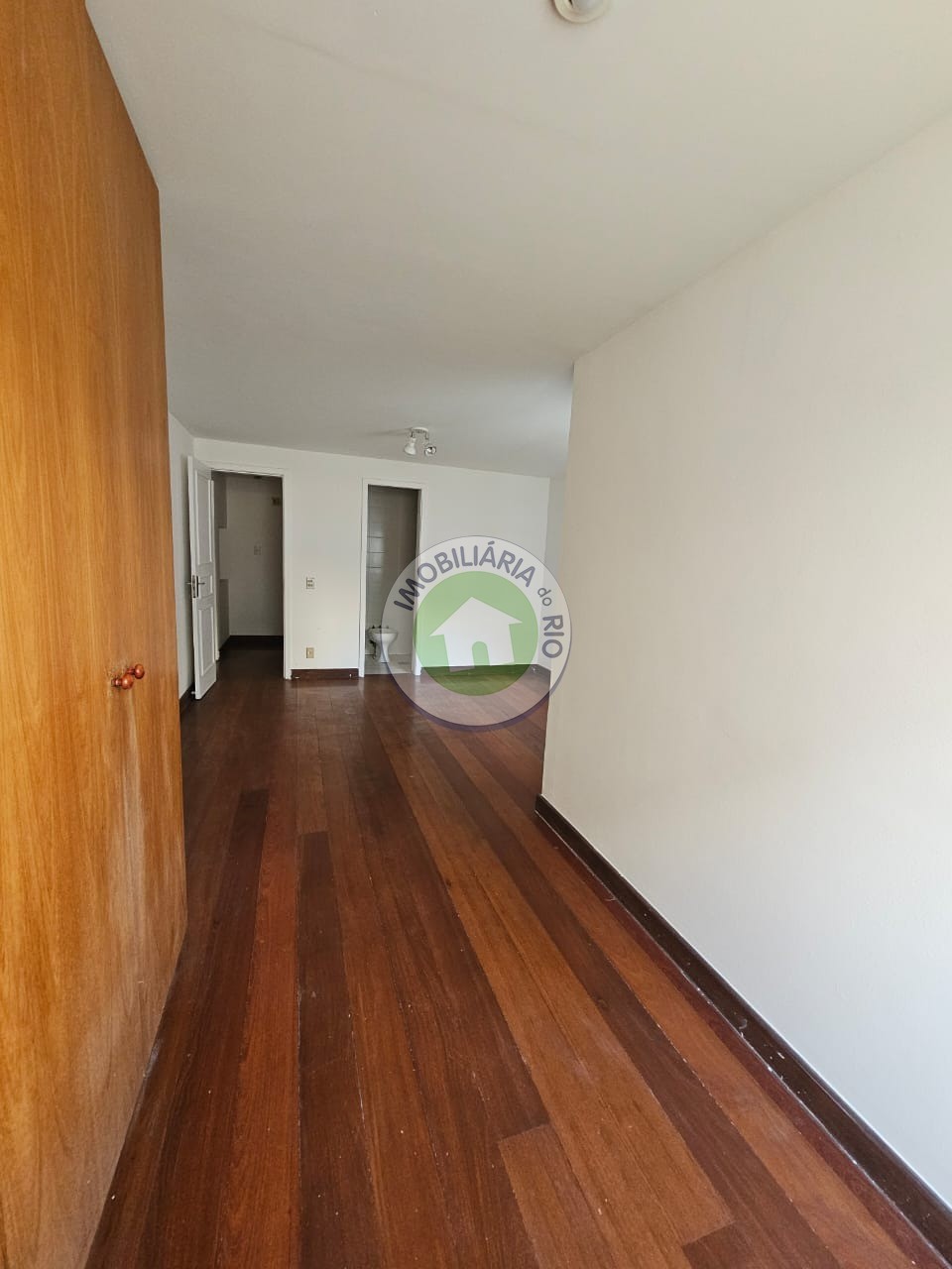 Apartamento à venda com 3 quartos, 147m² - Foto 19