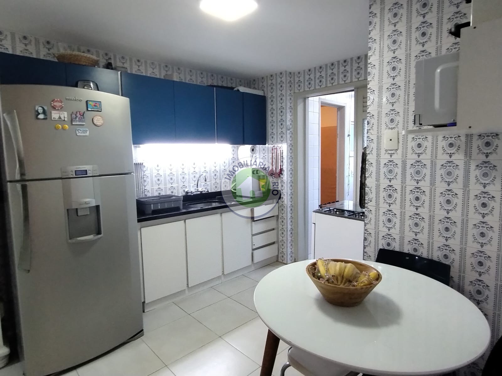 Apartamento à venda com 2 quartos, 86m² - Foto 12