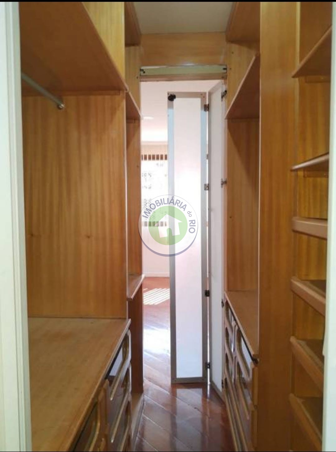 Apartamento à venda com 3 quartos, 102m² - Foto 9