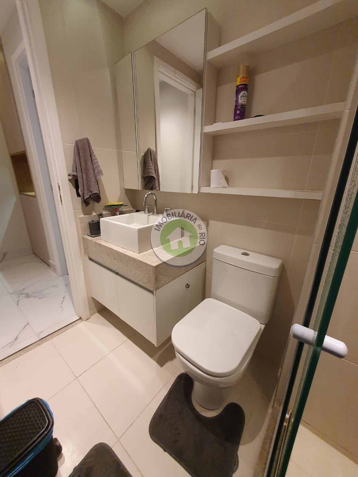 Apartamento à venda e aluguel com 3 quartos, 86m² - Foto 20