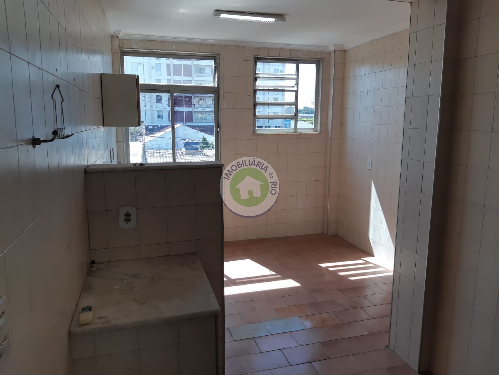 Apartamento à venda com 3 quartos, 74m² - Foto 26