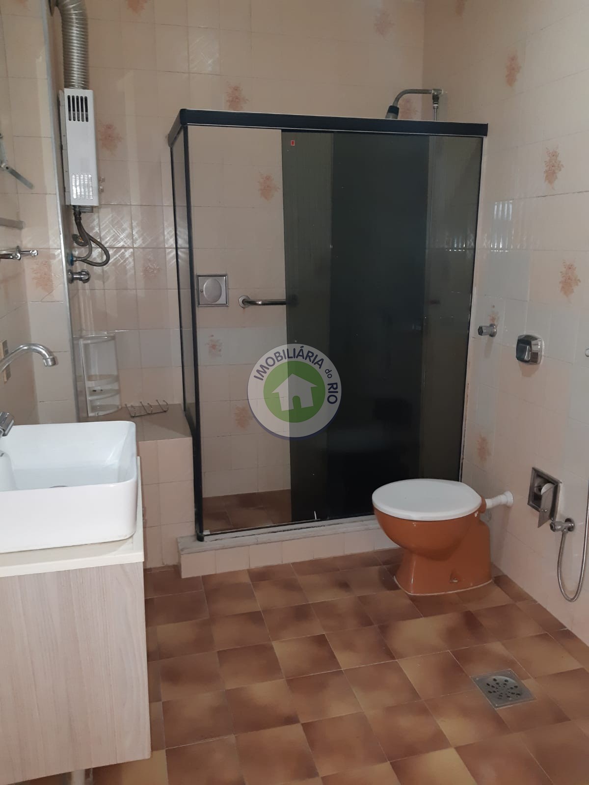 Apartamento à venda com 3 quartos, 74m² - Foto 10