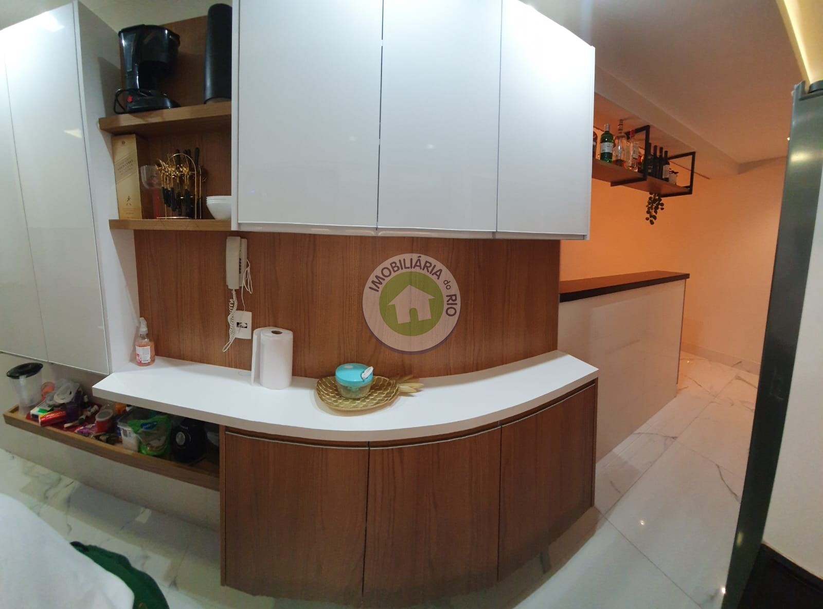 Apartamento à venda e aluguel com 3 quartos, 86m² - Foto 27