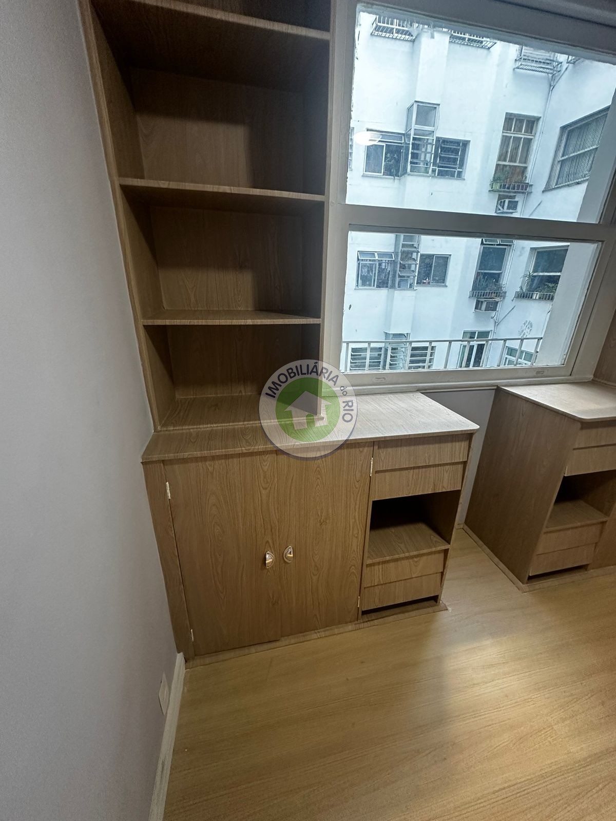 Apartamento à venda com 2 quartos, 70m² - Foto 11