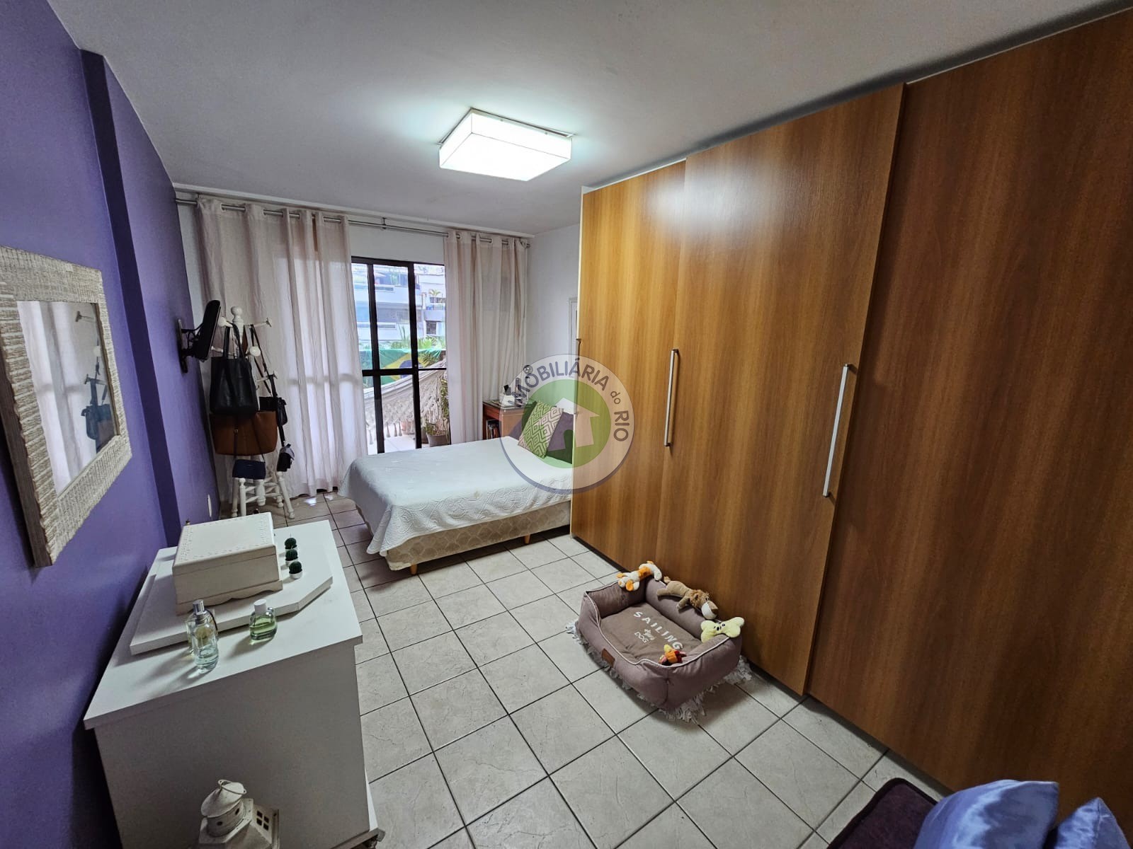 Apartamento à venda com 3 quartos, 111m² - Foto 12