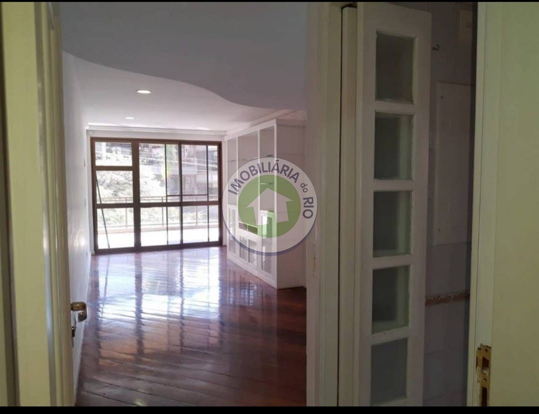 Apartamento à venda com 3 quartos, 102m² - Foto 4