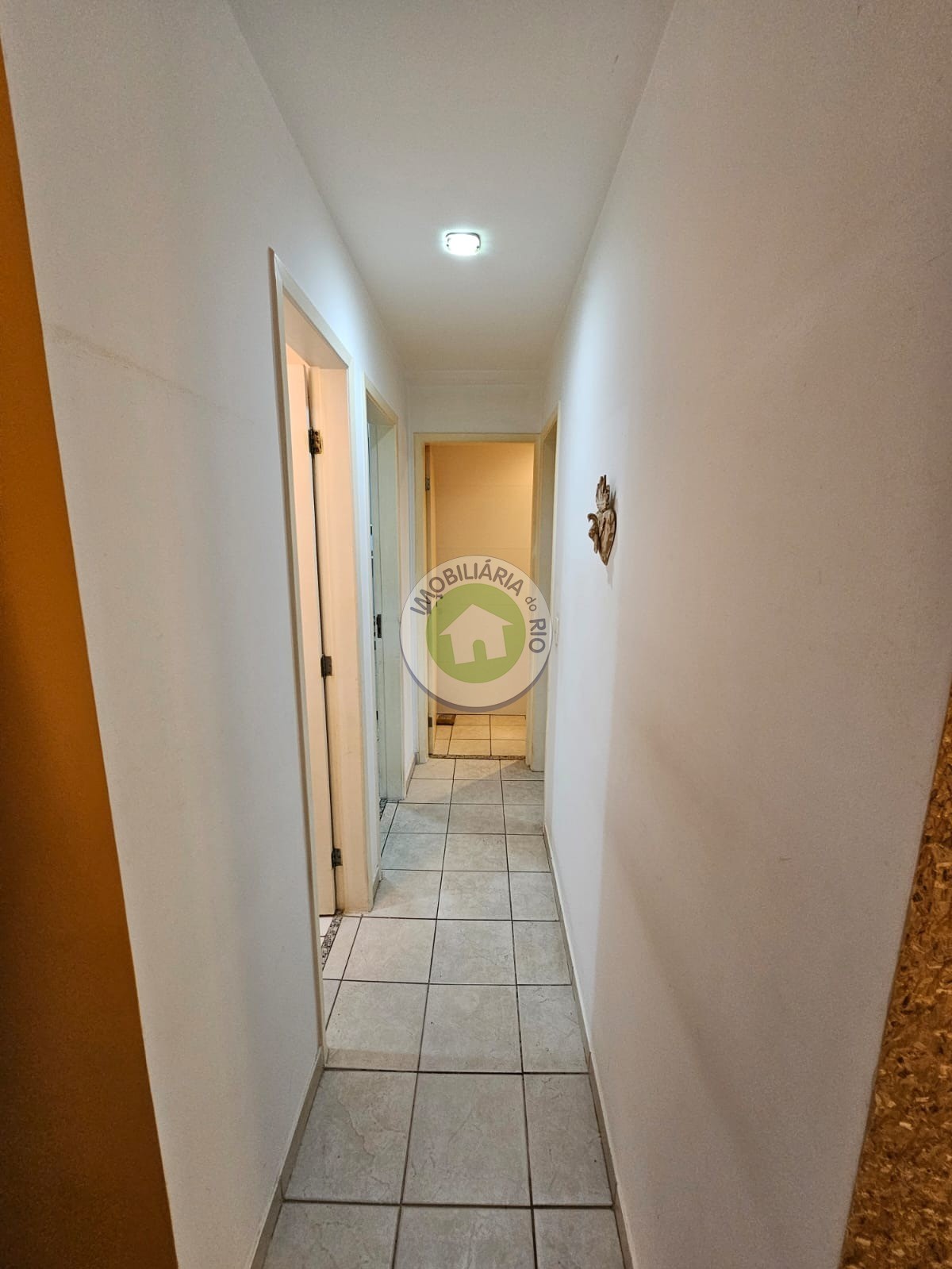 Apartamento à venda com 3 quartos, 111m² - Foto 16