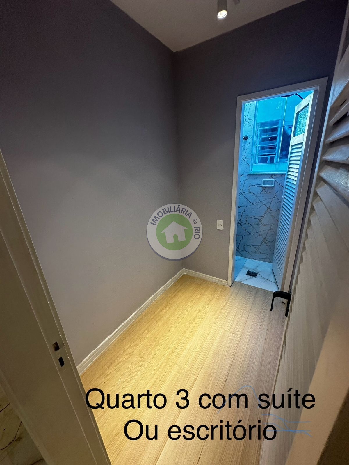 Apartamento à venda com 2 quartos, 70m² - Foto 21