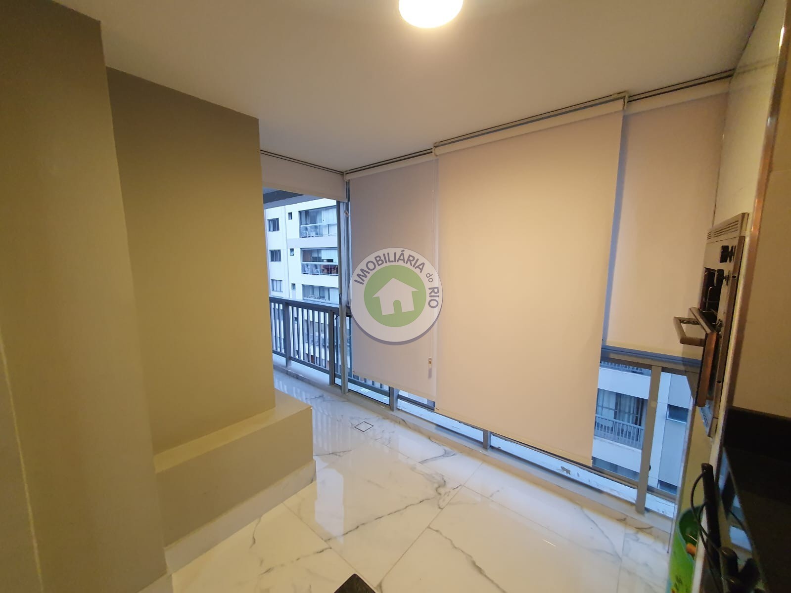 Apartamento à venda e aluguel com 3 quartos, 86m² - Foto 6