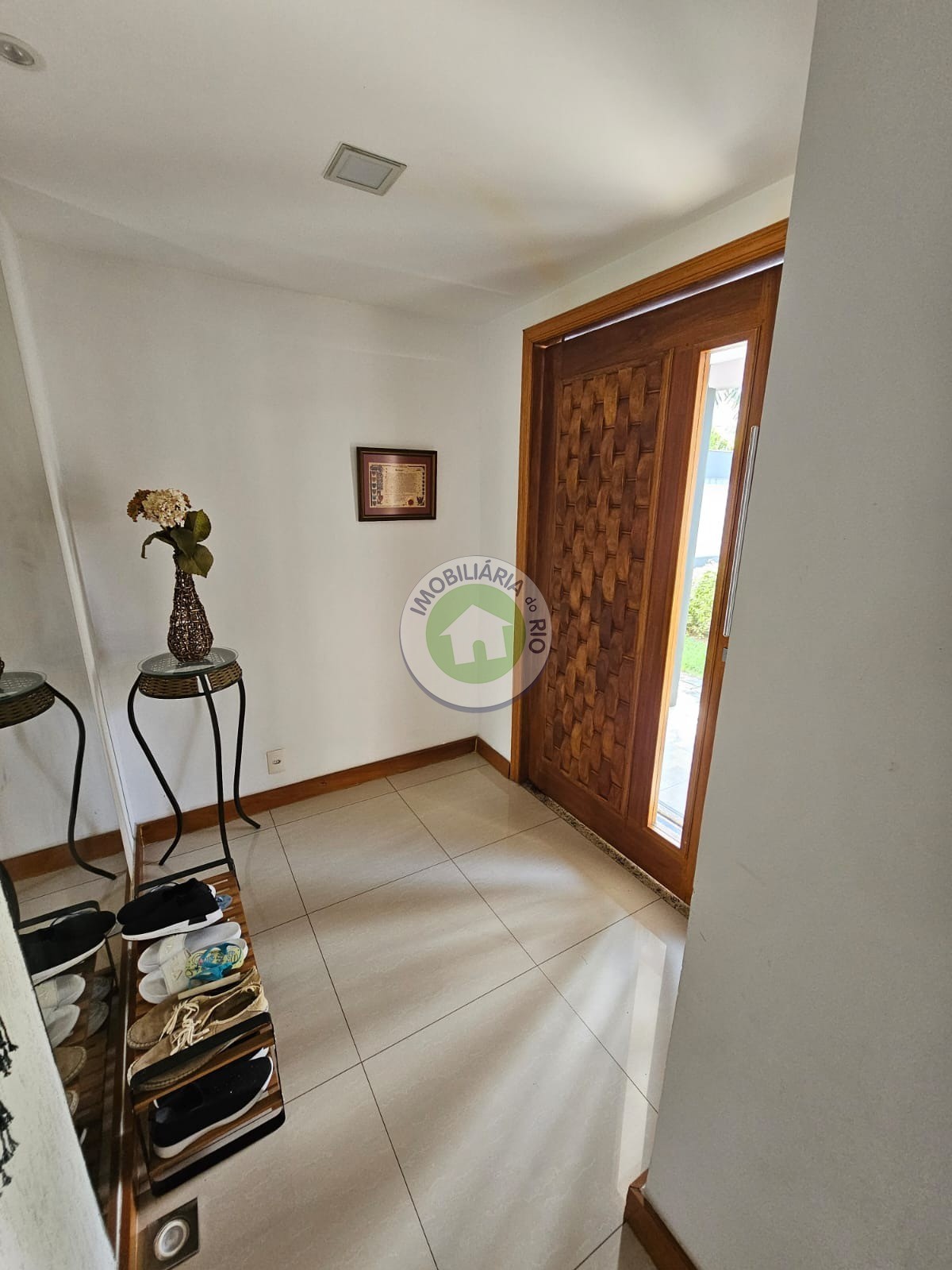 Casa de Condomínio à venda com 4 quartos, 196m² - Foto 9