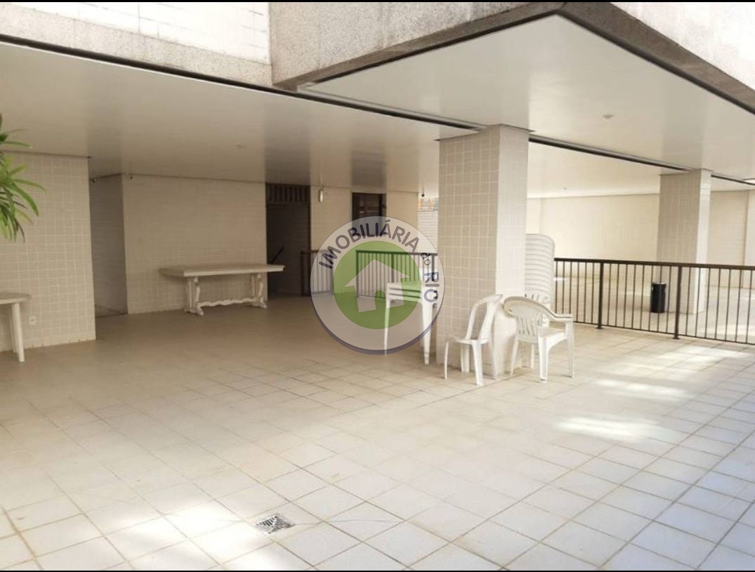 Apartamento à venda com 3 quartos, 102m² - Foto 27