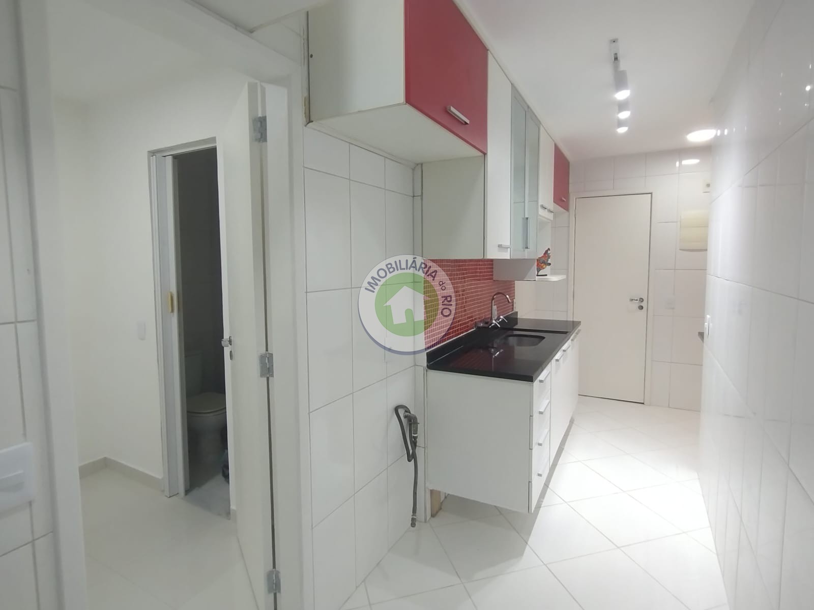 Apartamento à venda com 2 quartos, 86m² - Foto 13