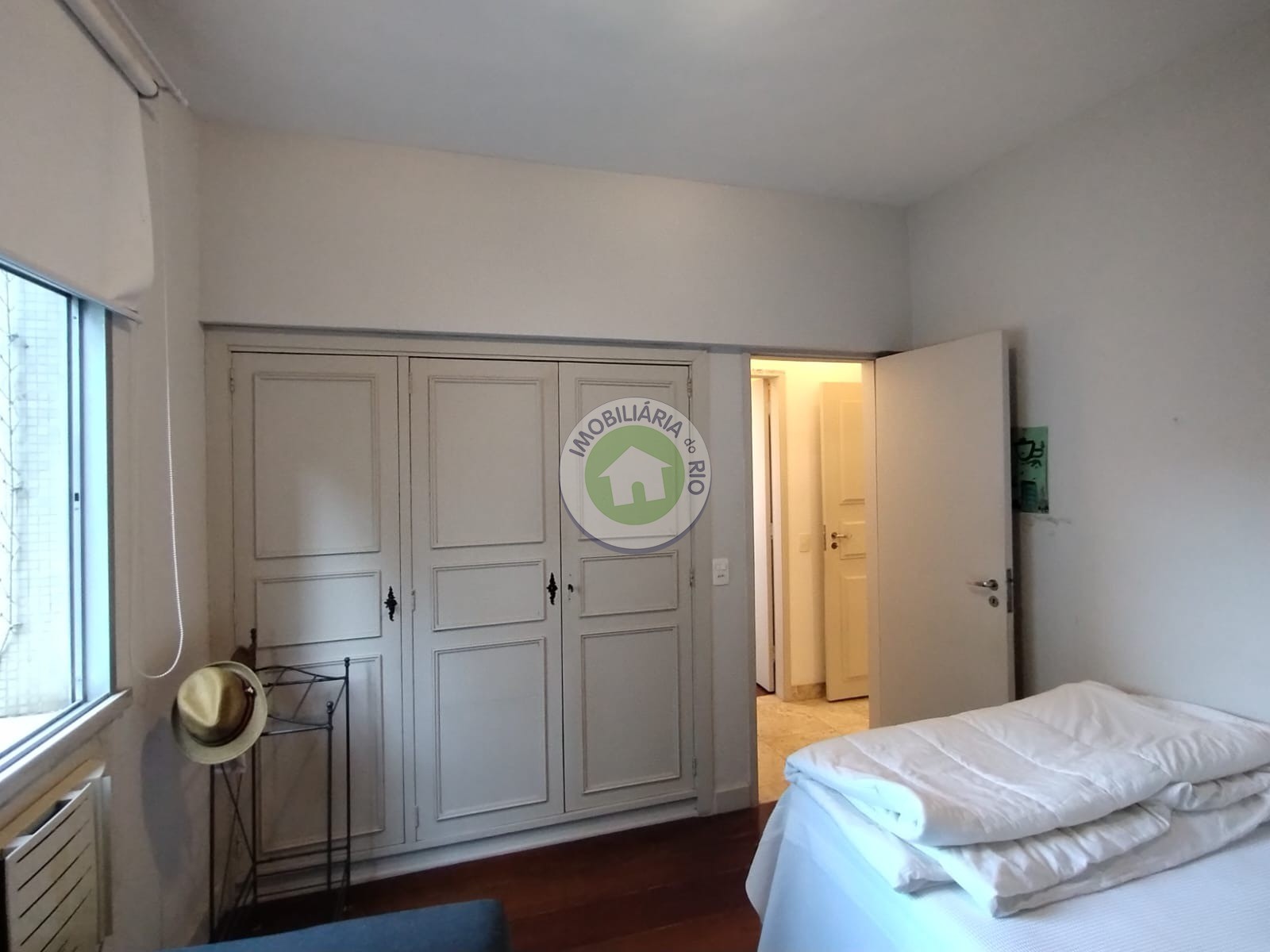 Apartamento à venda com 2 quartos, 86m² - Foto 21