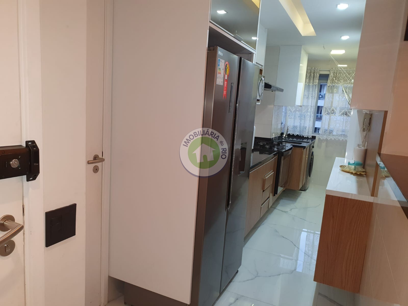 Apartamento à venda e aluguel com 3 quartos, 86m² - Foto 26