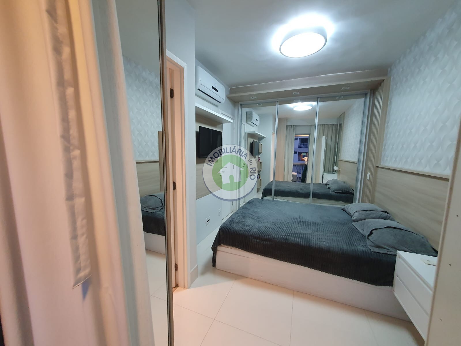 Apartamento à venda e aluguel com 3 quartos, 86m² - Foto 9