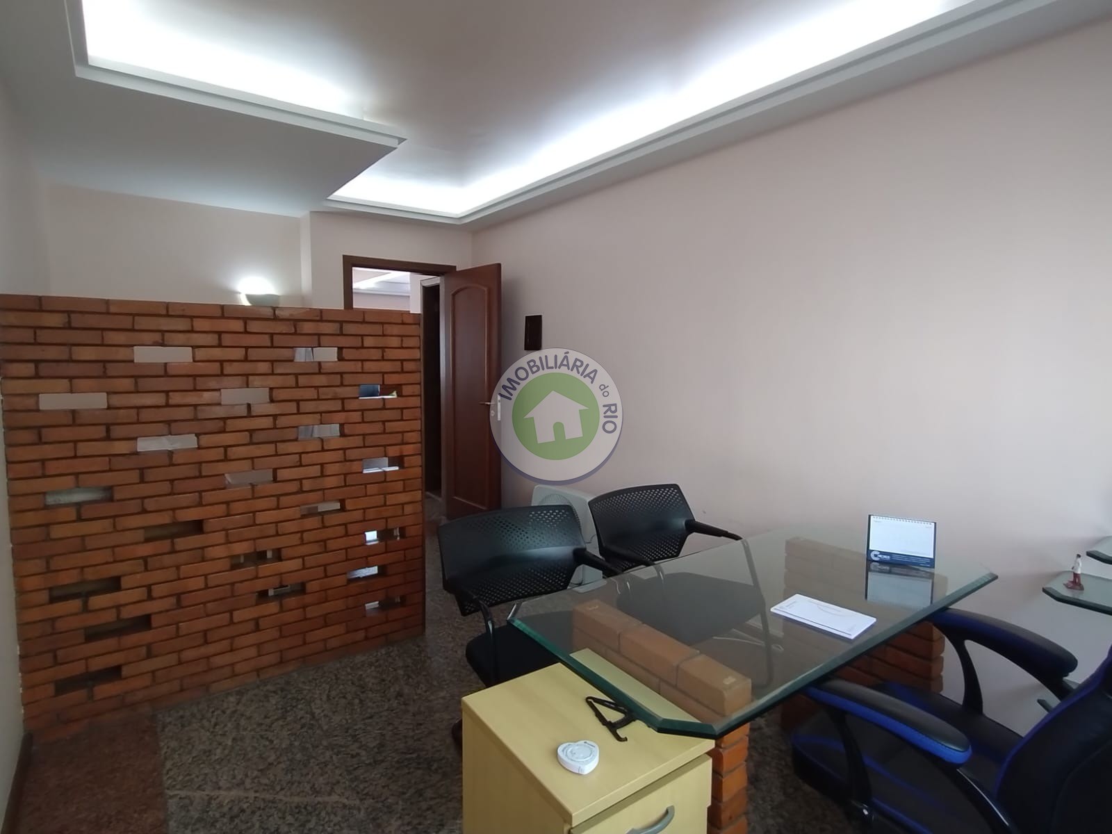 Conjunto Comercial-Sala à venda, 90m² - Foto 16