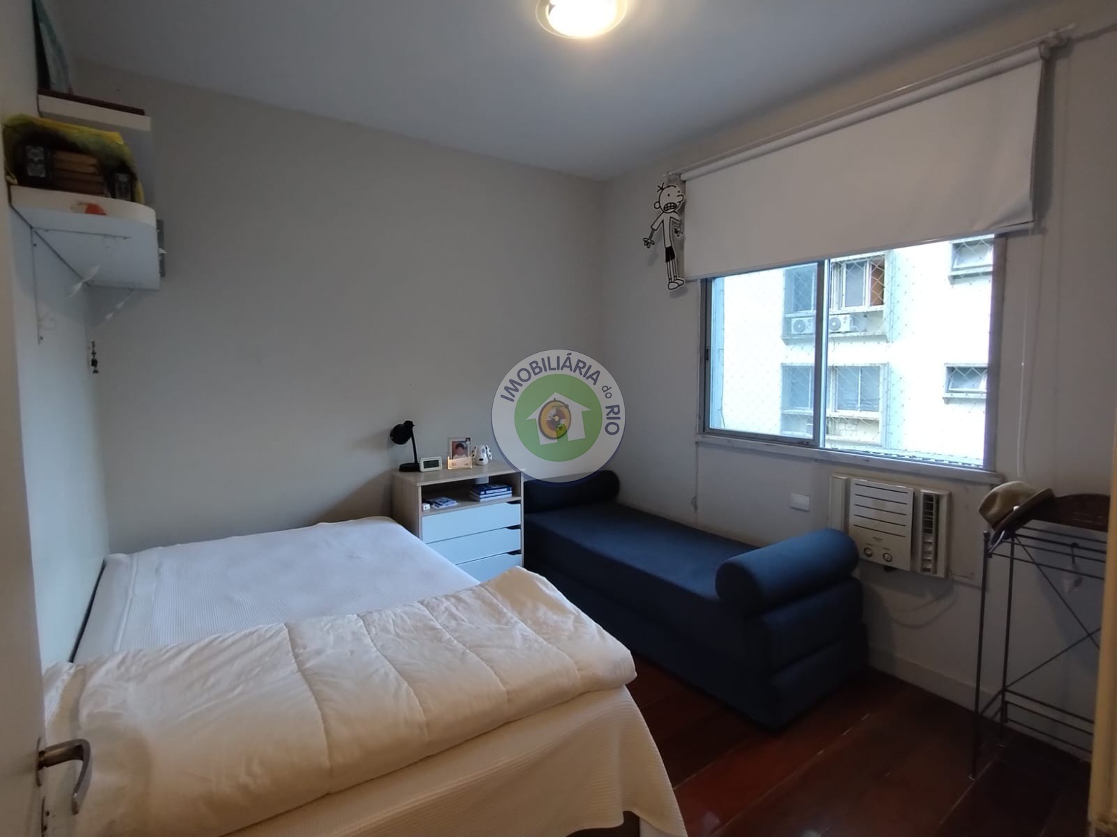 Apartamento à venda com 2 quartos, 86m² - Foto 19