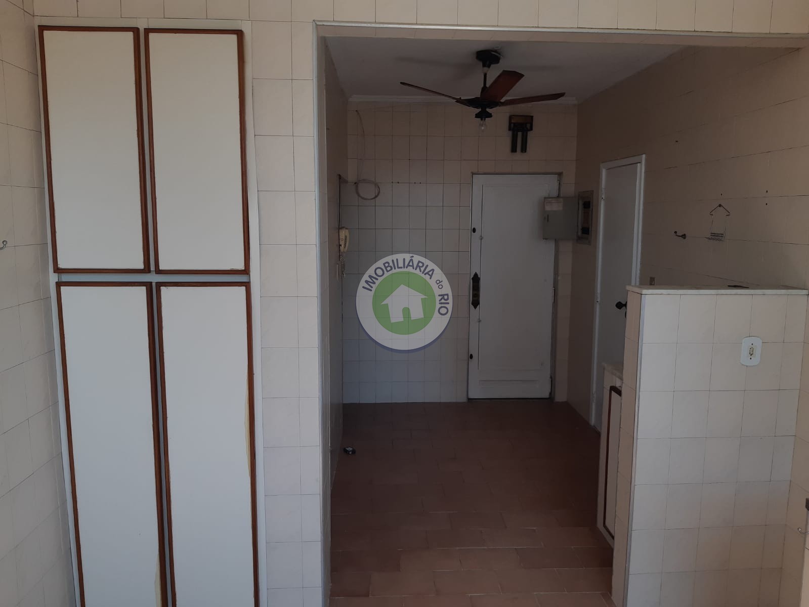 Apartamento à venda com 3 quartos, 74m² - Foto 24