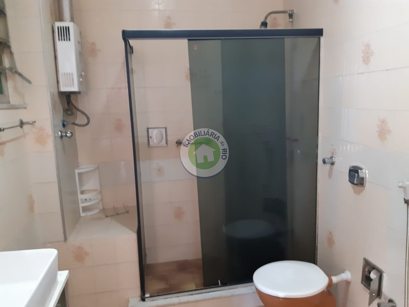 Apartamento à venda com 3 quartos, 74m² - Foto 8