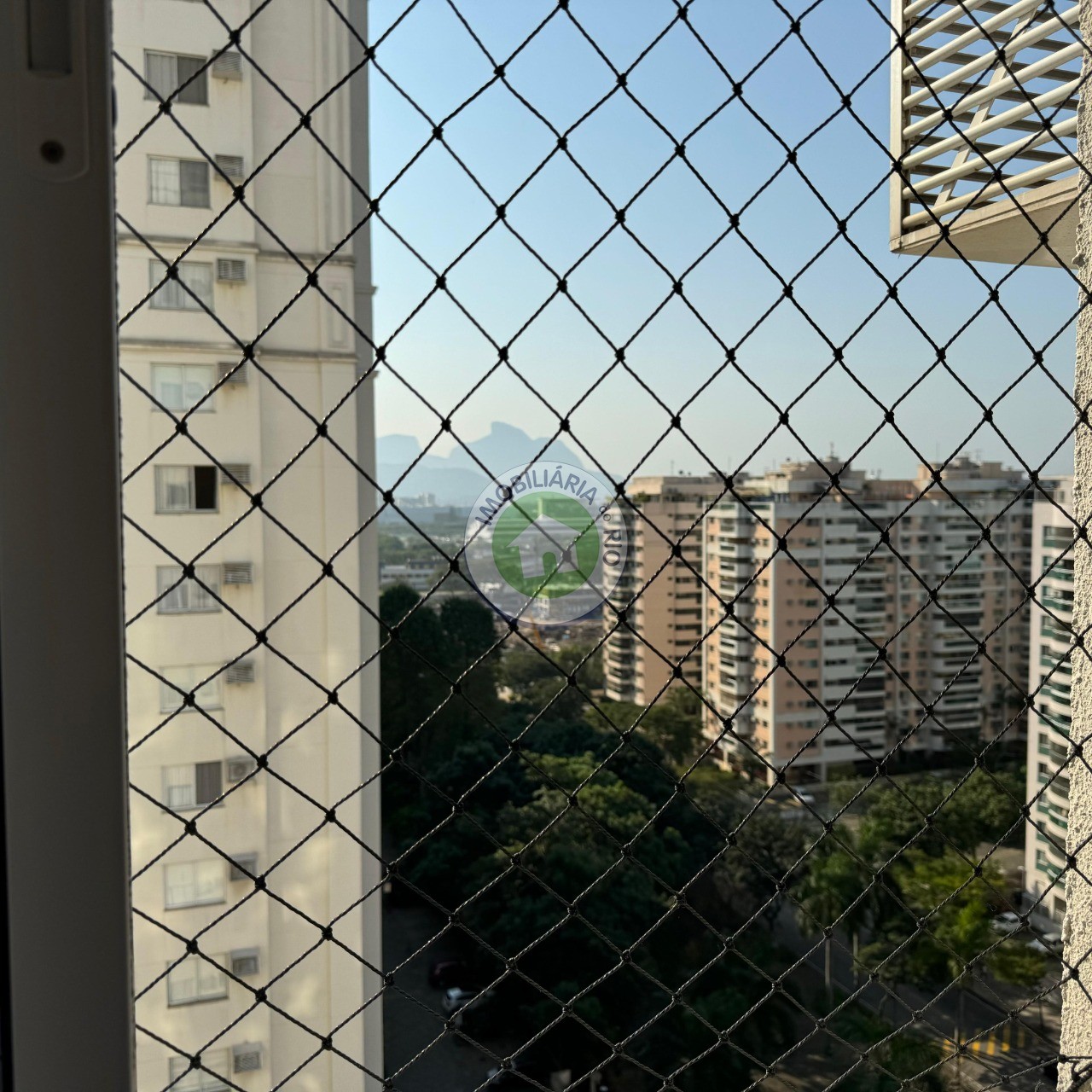 Apartamento à venda com 3 quartos, 89m² - Foto 38