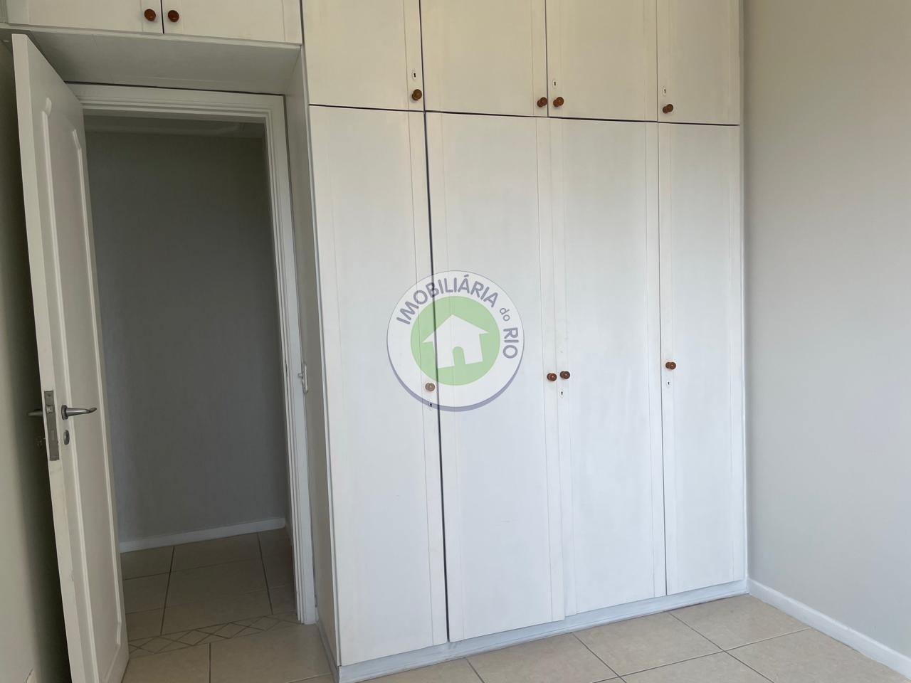 Apartamento para alugar com 3 quartos, 129m² - Foto 25