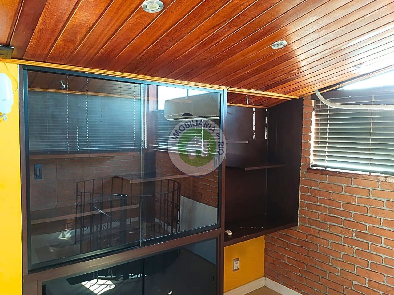 Cobertura à venda com 3 quartos, 244m² - Foto 20