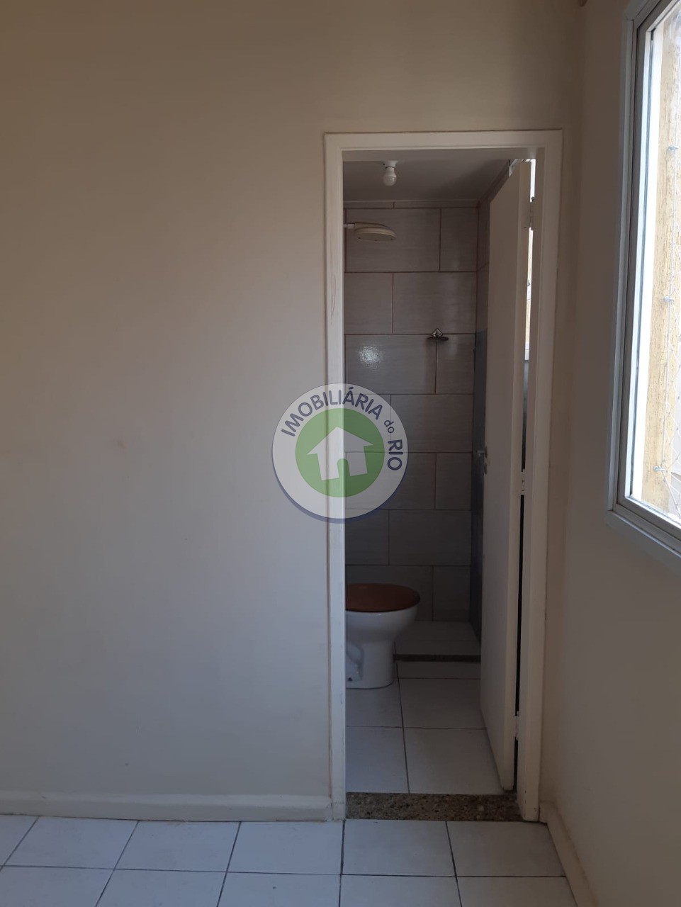 Apartamento à venda com 3 quartos, 120m² - Foto 37