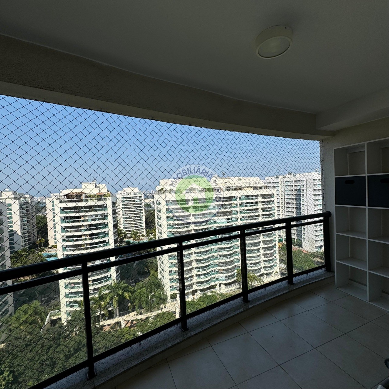 Apartamento à venda com 3 quartos, 89m² - Foto 53