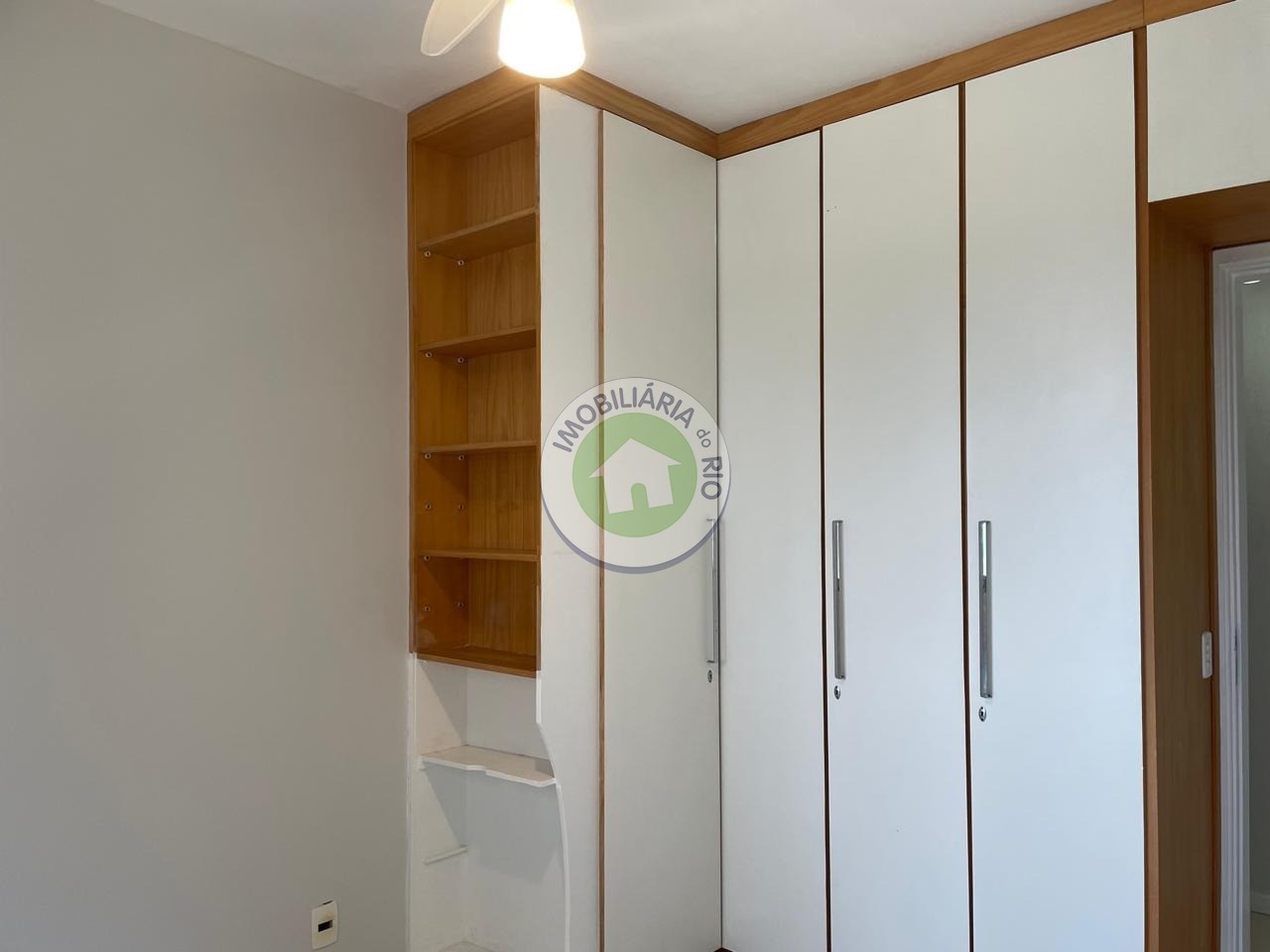 Apartamento para alugar com 3 quartos, 129m² - Foto 22