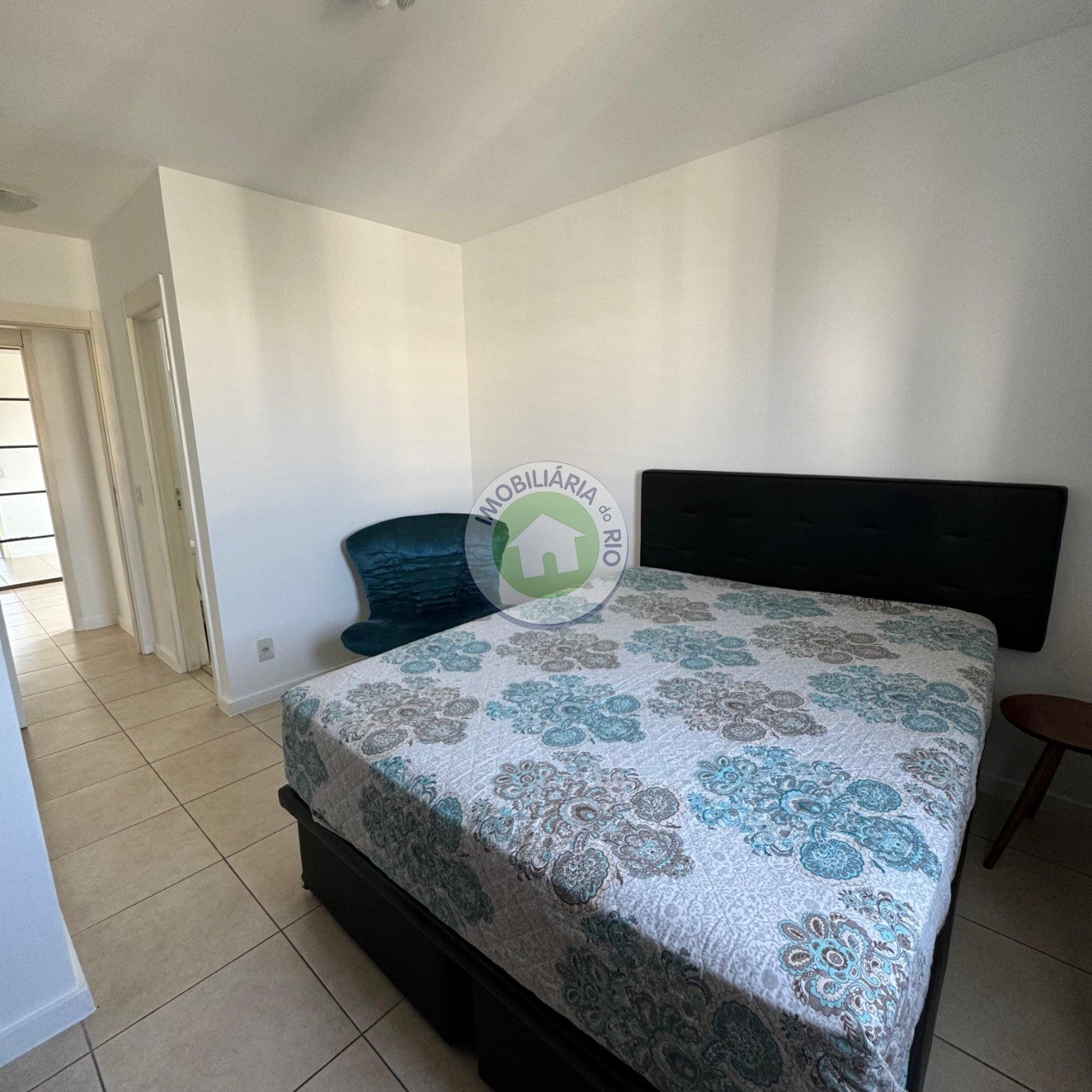 Apartamento à venda com 3 quartos, 89m² - Foto 35