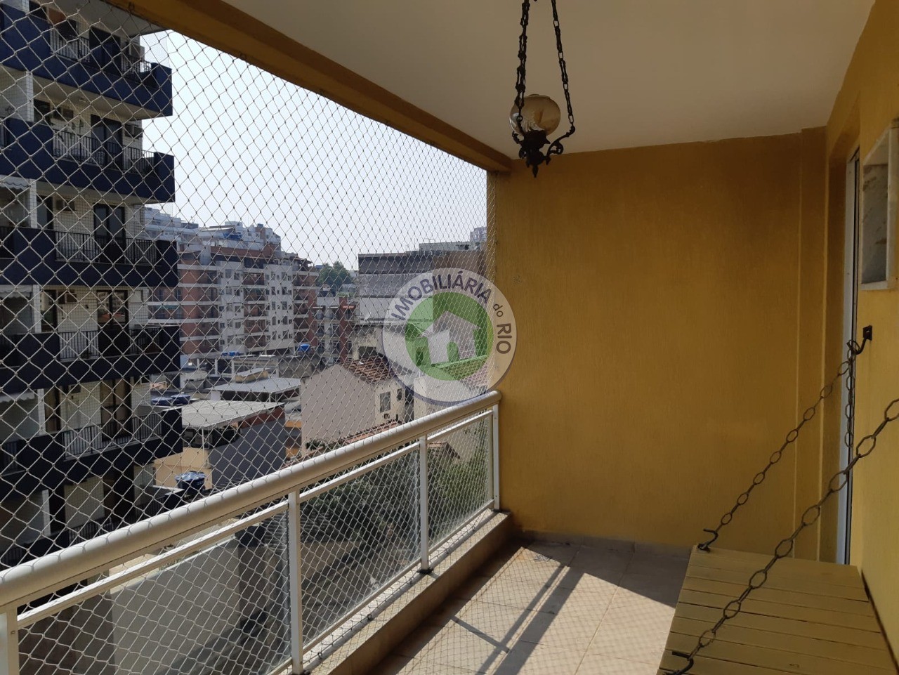 Apartamento à venda com 3 quartos, 120m² - Foto 40