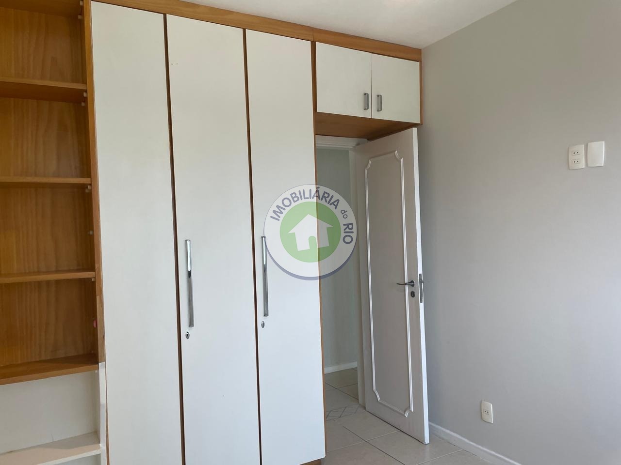 Apartamento para alugar com 3 quartos, 129m² - Foto 21