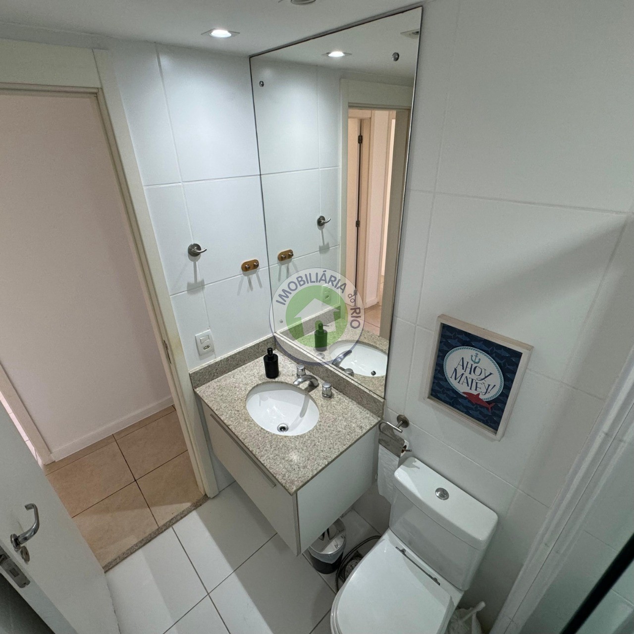 Apartamento à venda com 3 quartos, 89m² - Foto 47