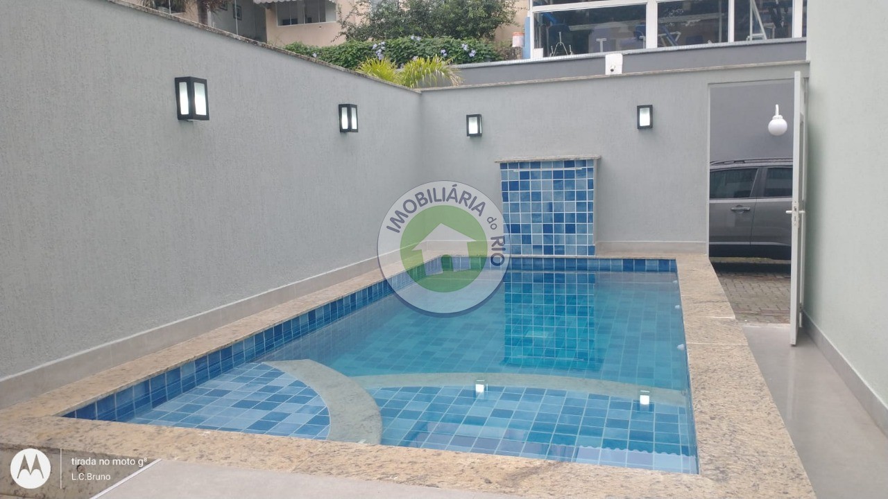 Casa de Condomínio à venda com 3 quartos, 178m² - Foto 96