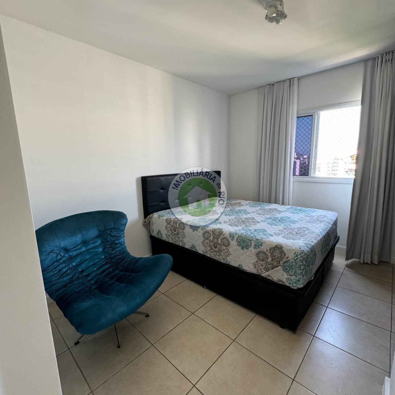 Apartamento à venda com 3 quartos, 89m² - Foto 29