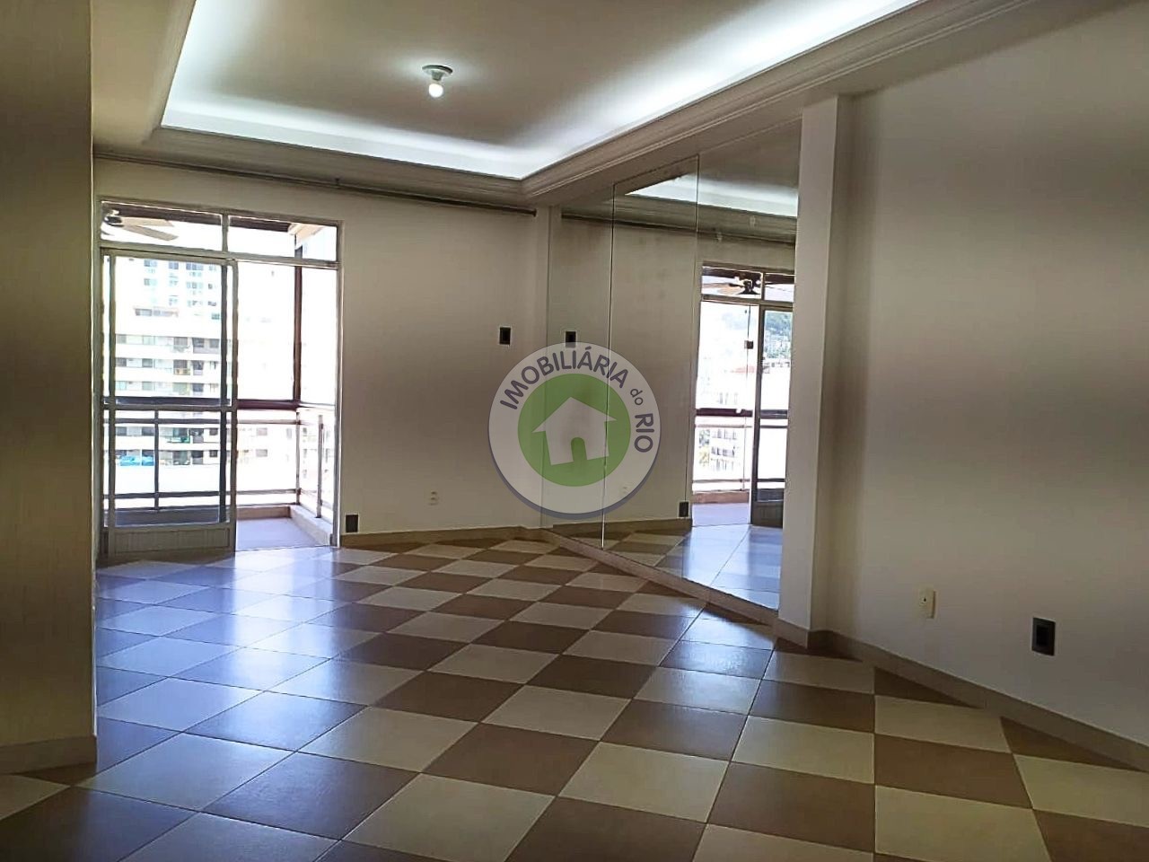 Cobertura à venda com 3 quartos, 244m² - Foto 25