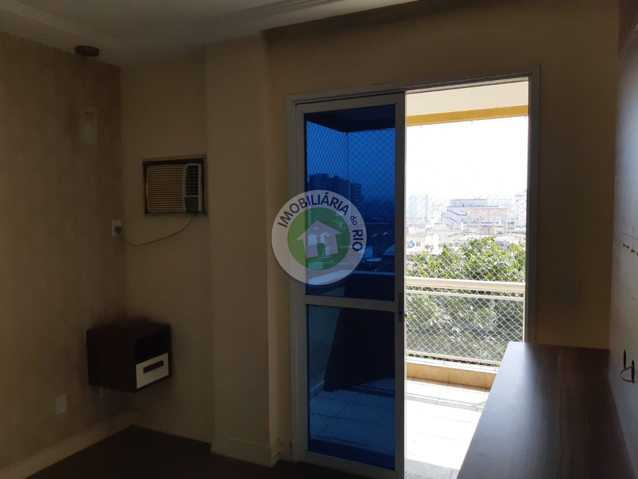 Apartamento à venda com 3 quartos, 120m² - Foto 17