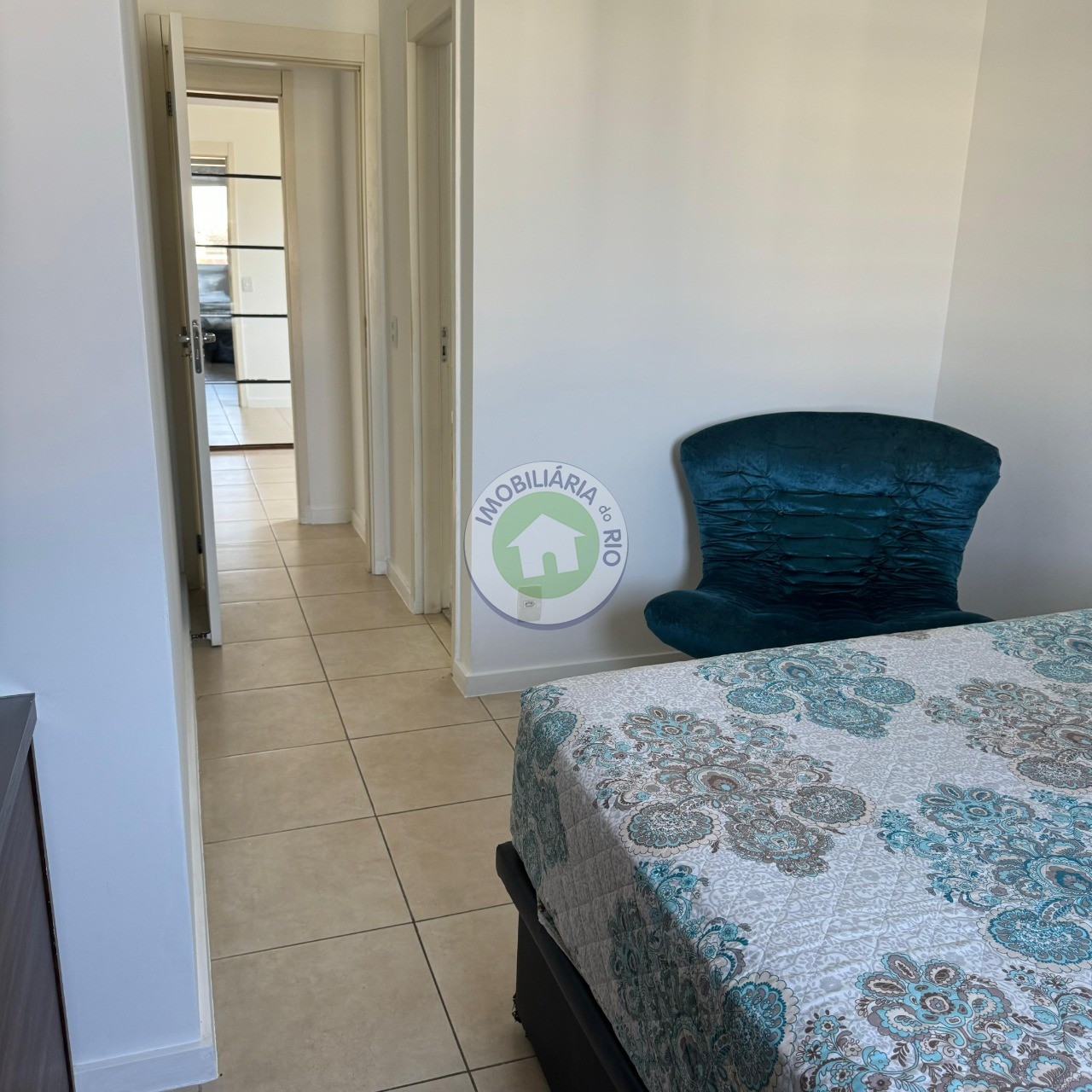 Apartamento à venda com 3 quartos, 89m² - Foto 39