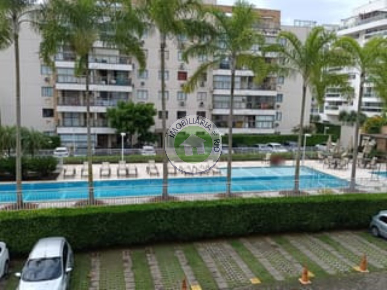 Apartamento à venda com 2 quartos, 62m² - Foto 23